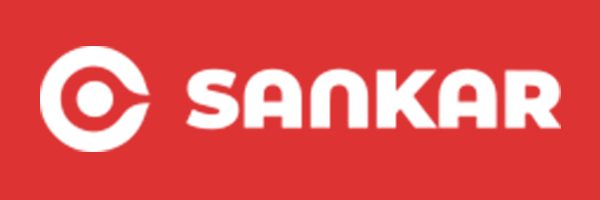 Sanakr-logo
