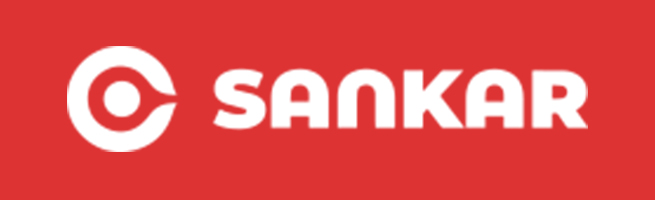 Sanakr-logo