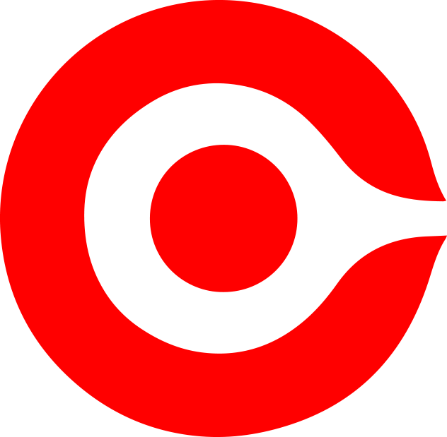 Sankar Sealing Systems Logo